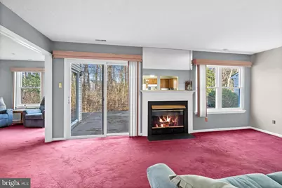 221 Martinique Drive, Monroe Township, NJ 08094 - Photo 11