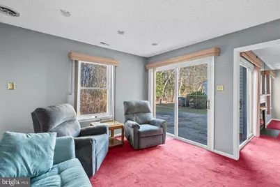 221 Martinique Drive, Monroe Township, NJ 08094 - Photo 15