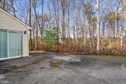 221 Martinique Drive, Monroe Township, NJ 08094 - Photo 29