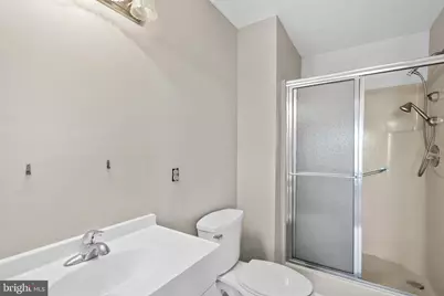 221 Martinique Drive, Monroe Township, NJ 08094 - Photo 19