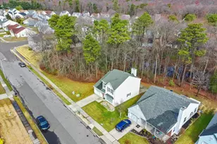 221 Martinique Dr, Monroe Township, NJ 08094 - Photo 31