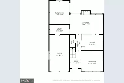 221 Martinique Drive, Monroe Township, NJ 08094 - Photo 37