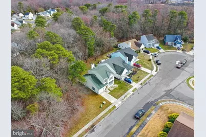 221 Martinique Drive, Monroe Township, NJ 08094 - Photo 33