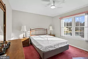 221 Martinique Dr, Monroe Township, NJ 08094 - Photo 21