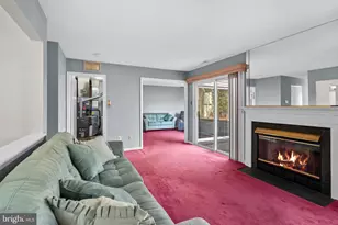 221 Martinique Dr, Monroe Township, NJ 08094 - Photo 13