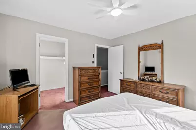 221 Martinique Drive, Monroe Township, NJ 08094 - Photo 25