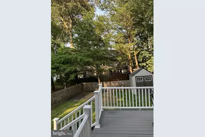 137 Pendragon Way, Mantua, NJ 08051 - Photo 3