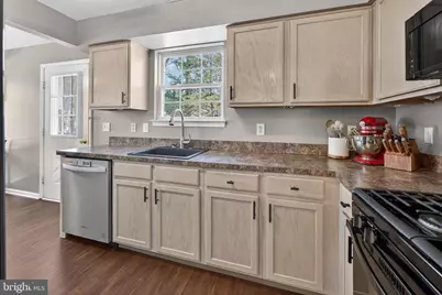 137 Pendragon Way, Mantua, NJ 08051 - Photo 9