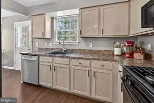 137 Pendragon Way, Mantua, NJ 08051 - Photo 9