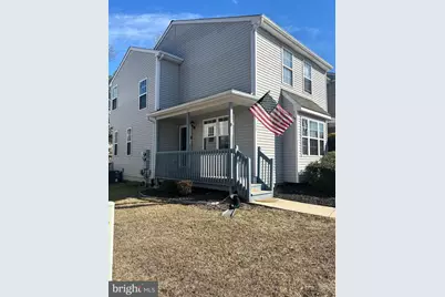 137 Pendragon Way, Mantua, NJ 08051 - Photo 1