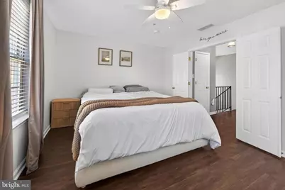 137 Pendragon Way, Mantua, NJ 08051 - Photo 11