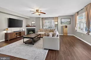 137 Pendragon Way, Mantua, NJ 08051 - Photo 3