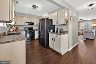 137 Pendragon Way, Mantua, NJ 08051 - Photo 7