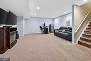 137 Pendragon Way, Mantua, NJ 08051 - Photo 21