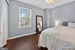 137 Pendragon Way, Mantua, NJ 08051 - Photo 19