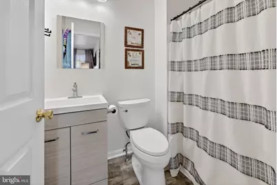 137 Pendragon Way, Mantua, NJ 08051 - Photo 17