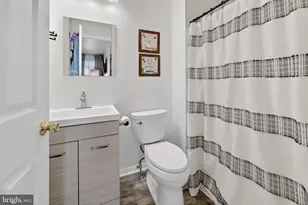 137 Pendragon Way, Mantua, NJ 08051 - Photo 17