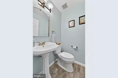 137 Pendragon Way, Mantua, NJ 08051 - Photo 25