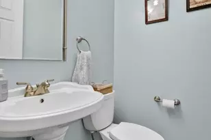 137 Pendragon Way, Mantua, NJ 08051 - Photo 25