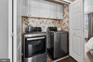 137 Pendragon Way, Mantua, NJ 08051 - Photo 15