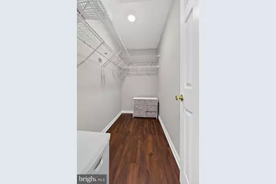 137 Pendragon Way, Mantua, NJ 08051 - Photo 13