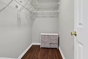 137 Pendragon Way, Mantua, NJ 08051 - Photo 13