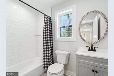 926 Spruce Lane, Monroe Township, NJ 08094 - Photo 23