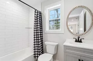 926 Spruce Ln, Monroe Township, NJ 08094 - Photo 23