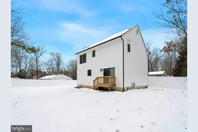 926 Spruce Lane, Monroe Township, NJ 08094 - Photo 31