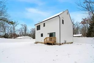 926 Spruce Ln, Monroe Township, NJ 08094 - Photo 31