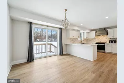 926 Spruce Lane, Monroe Township, NJ 08094 - Photo 9