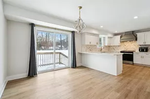 926 Spruce Ln, Monroe Township, NJ 08094 - Photo 9