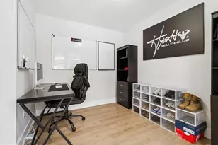 926 Spruce Ln, Monroe Township, NJ 08094 - Photo 3