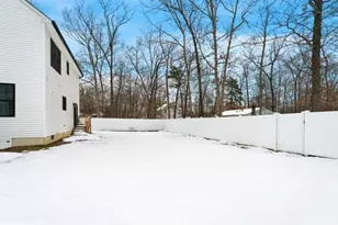 926 Spruce Ln, Monroe Township, NJ 08094 - Photo 29