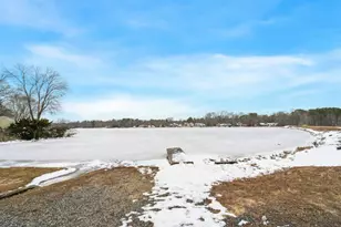 926 Spruce Ln, Monroe Township, NJ 08094 - Photo 33