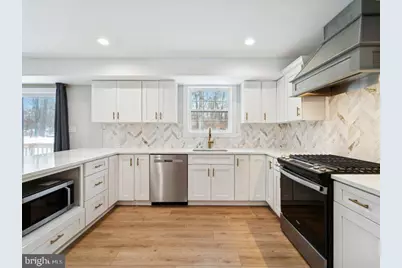 926 Spruce Lane, Monroe Township, NJ 08094 - Photo 13