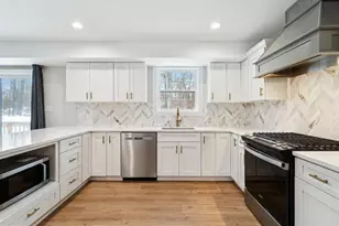 926 Spruce Ln, Monroe Township, NJ 08094 - Photo 13