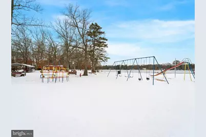 926 Spruce Lane, Monroe Township, NJ 08094 - Photo 35