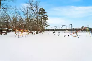 926 Spruce Ln, Monroe Township, NJ 08094 - Photo 35