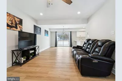 926 Spruce Lane, Monroe Township, NJ 08094 - Photo 7