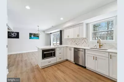 926 Spruce Lane, Monroe Township, NJ 08094 - Photo 11