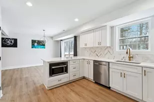 926 Spruce Ln, Monroe Township, NJ 08094 - Photo 11