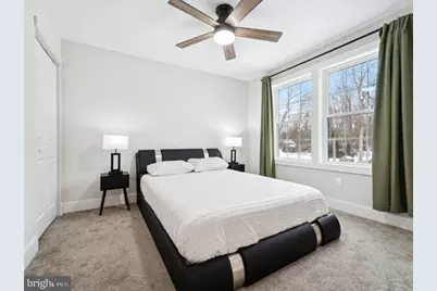 926 Spruce Lane, Monroe Township, NJ 08094 - Photo 21