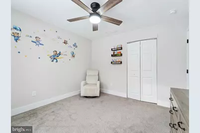 926 Spruce Lane, Monroe Township, NJ 08094 - Photo 25