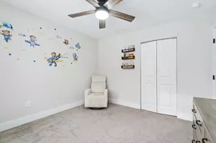 926 Spruce Ln, Monroe Township, NJ 08094 - Photo 25