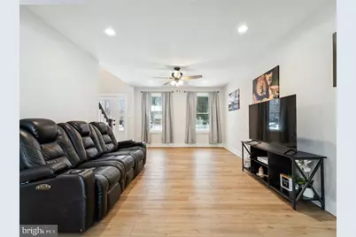 926 Spruce Lane, Monroe Township, NJ 08094 - Photo 5