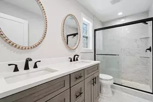 926 Spruce Ln, Monroe Township, NJ 08094 - Photo 19