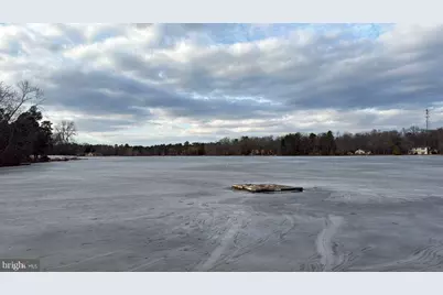 926 Spruce Lane, Monroe Township, NJ 08094 - Photo 3