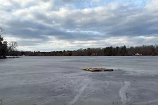 926 Spruce Ln, Monroe Township, NJ 08094 - Photo 3