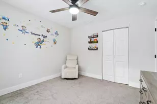 926 Spruce Ln, Monroe Township, NJ 08094 - Photo 25